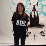 “Sin docentes no hay universidad”: ADU San Luis ratificó la lucha por salarios y financiamiento