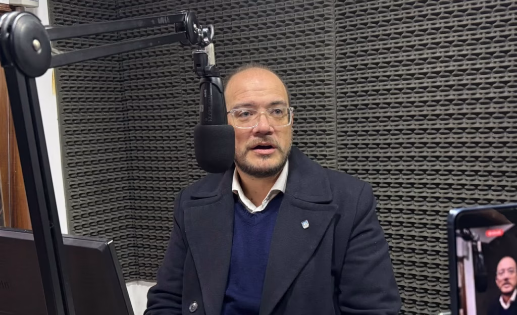 Reclaman al Gobierno el cumplimiento total de los acuerdos salariales universitarios - imagen destacada