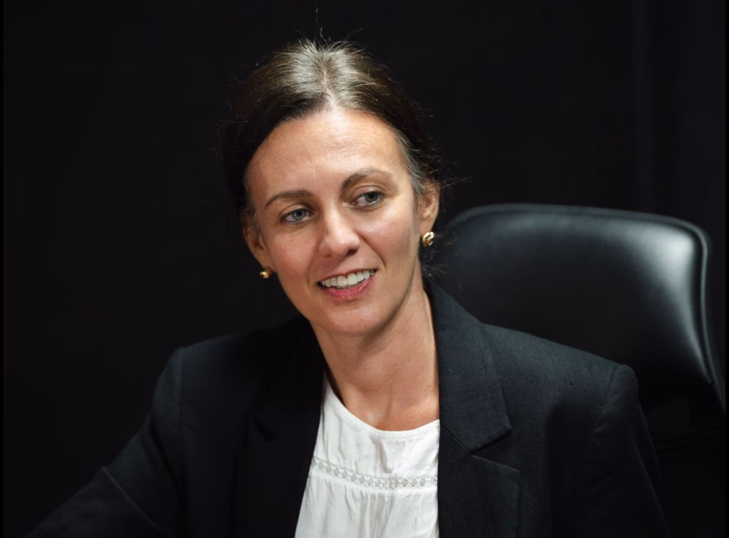 Nueva normativa del Banco Central: las billeteras virtuales podrán debitar cuotas de préstamos de otras cuentas - imagen destacada