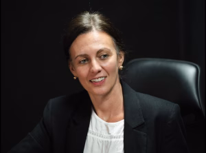 Nueva normativa del Banco Central: las billeteras virtuales podrán debitar cuotas de préstamos de otras cuentas