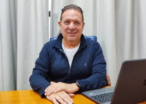 D’Alessandro pide explicaciones por una década de intervenciones sobre el principal recurso hídrico de Villa Mercedes