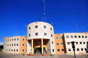 La Policía amplía su sistema de comunicación digital y suma cobertura en distintos puntos de San Luis