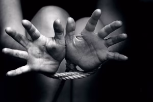 Capacitarán a personal de Migraciones de San Luis en prevención de trata de personas