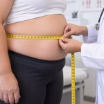 Obesidad en San Luis: seis de cada diez adultos presentan obesidad y cuatro de cada diez chicos tienen exceso de peso