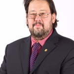 Seleccionaron los trabajos que representarán a la UNSL en Brasil