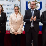 La Facultad de Turismo y Urbanismo de la UNSL renovó sus autoridades para el período 2026-2029