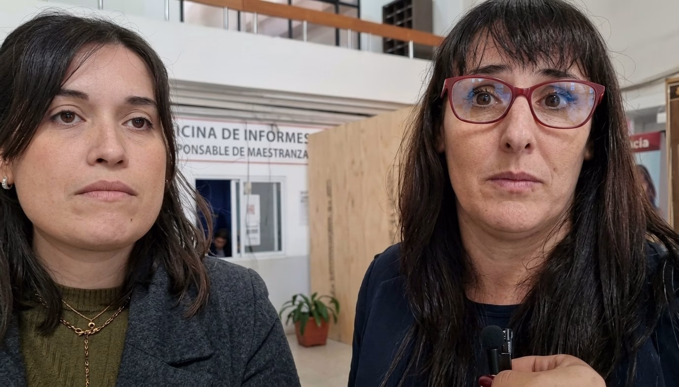 El Tribunal de Impugnaciones de San Luis rechazó un pedido de juicio por la verdad