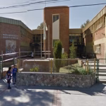 La Escuela de Arte Nicolás Antonio de San Luis celebra sus 70 años