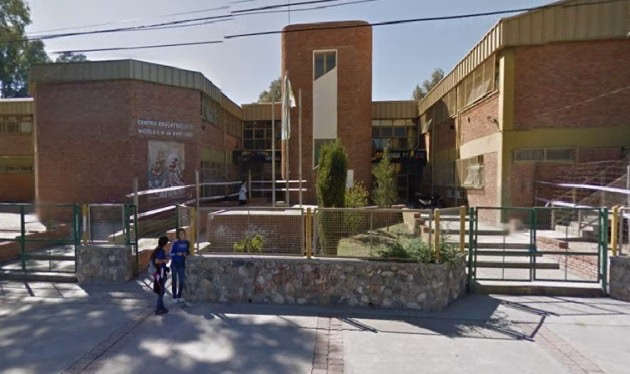 La Escuela de Arte Nicolás Antonio de San Luis celebra sus 70 años - imagen destacada