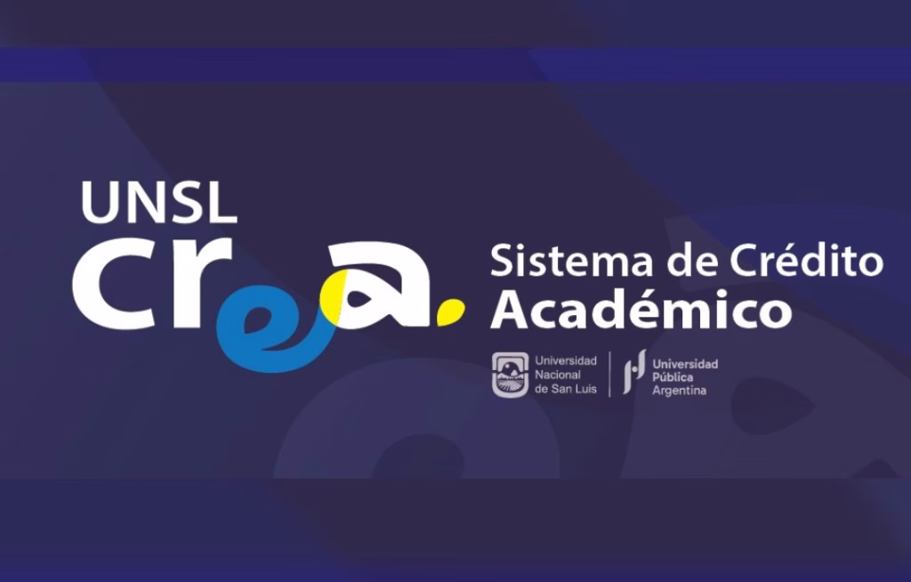 Llega la jornada “Construir una Universidad Pública con Compromiso Social: Políticas, Prácticas y desafíos actuales” - imagen destacada