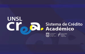 Llega la jornada “Construir una Universidad Pública con Compromiso Social: Políticas, Prácticas y desafíos actuales”