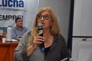 Fracasó la paritaria de docentes universitarios y habrá paro este miércoles