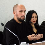 El Concejo Deliberante rechazó el endeudamiento de la Municipalidad de San Luis para comprar maquinaria