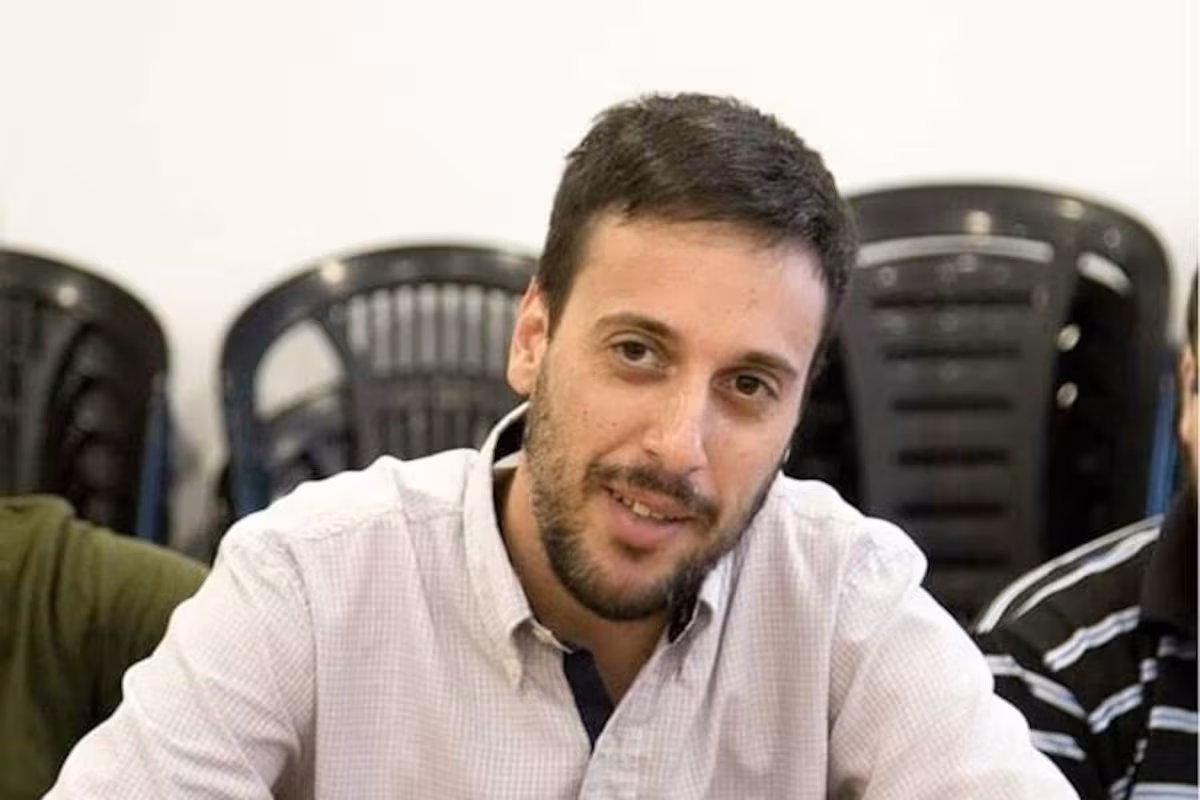 Crisis habitacional: casi el 40% de los jóvenes de entre 25 y 35 años no puede independizarse