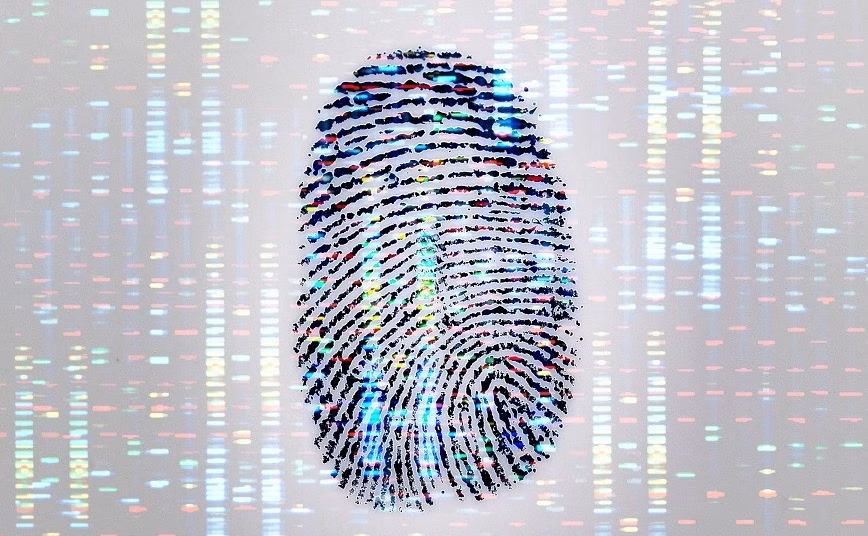 San Luis avanza en la implementación del Registro Provincial de Huellas Genéticas Digitalizadas