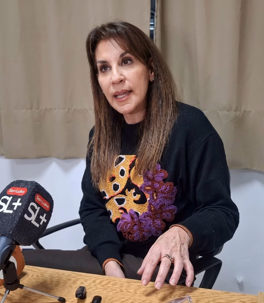 Comenzó a regir el nuevo Régimen Penal juvenil en todo el país - imagen destacada
