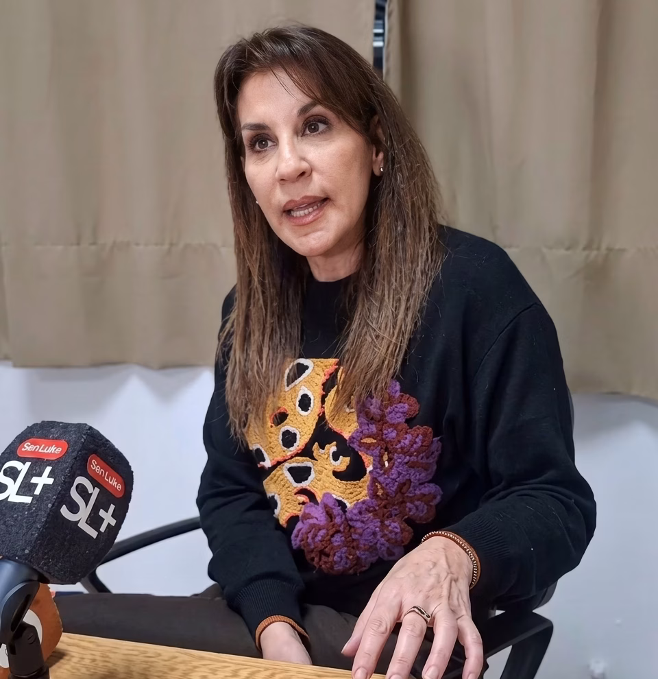 Comenzó a regir el nuevo Régimen Penal juvenil en todo el país