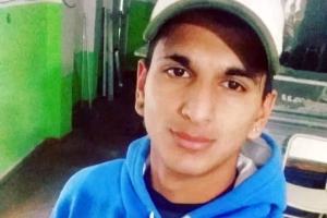 Condenaron a tres militares por la muerte del soldado José Javier Bechis