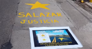 Caso Jonathan Valera: Piden prisión preventiva para Mariano Mourelle antes de su juicio