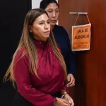 La defensa de Anabela Lucero pidió su libertad y cuestionó la prisión preventiva