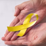 Realizarán una jornada de concientización y prevención del suicidio en Merlo