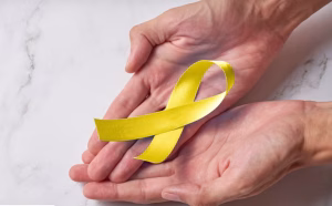 Realizarán una jornada de concientización y prevención del suicidio en Merlo
