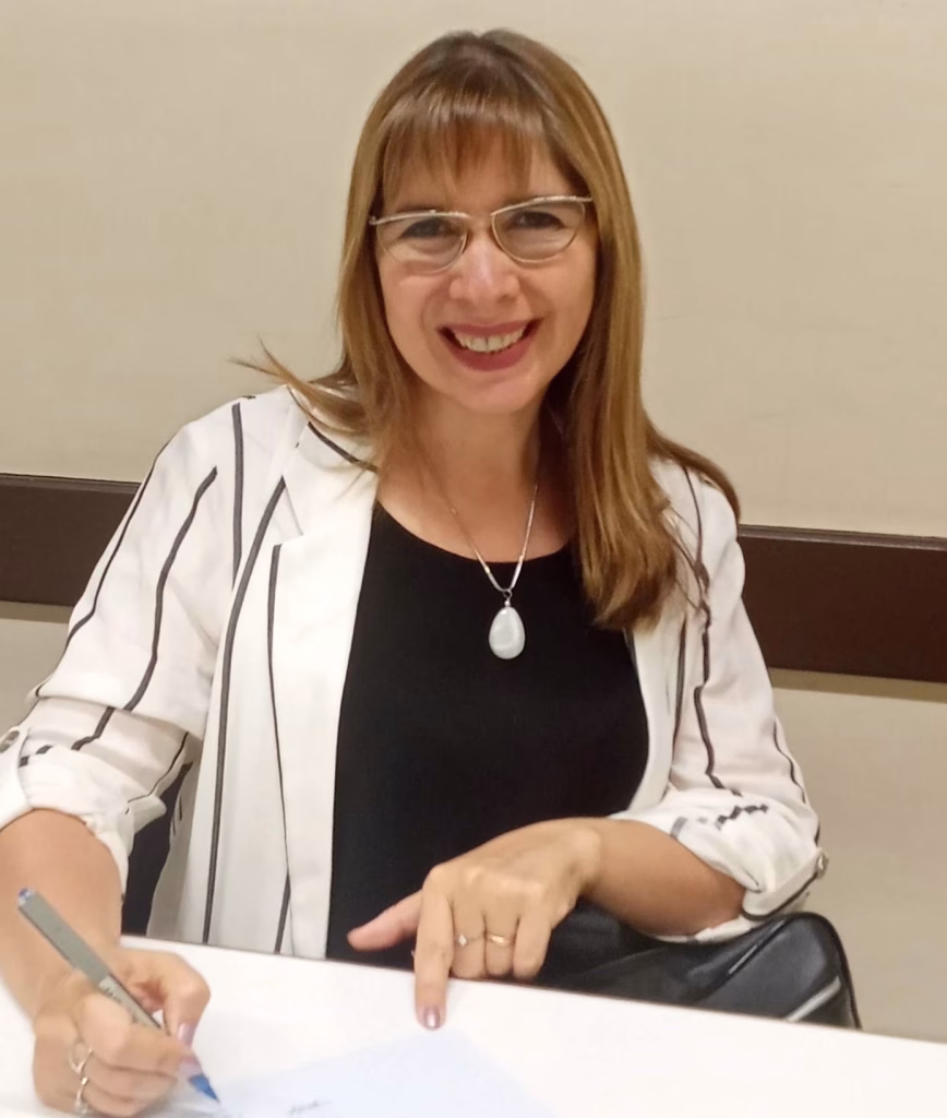 La UNSL fortalece el trabajo interinstitucional frente a los consumos problemáticos - imagen destacada