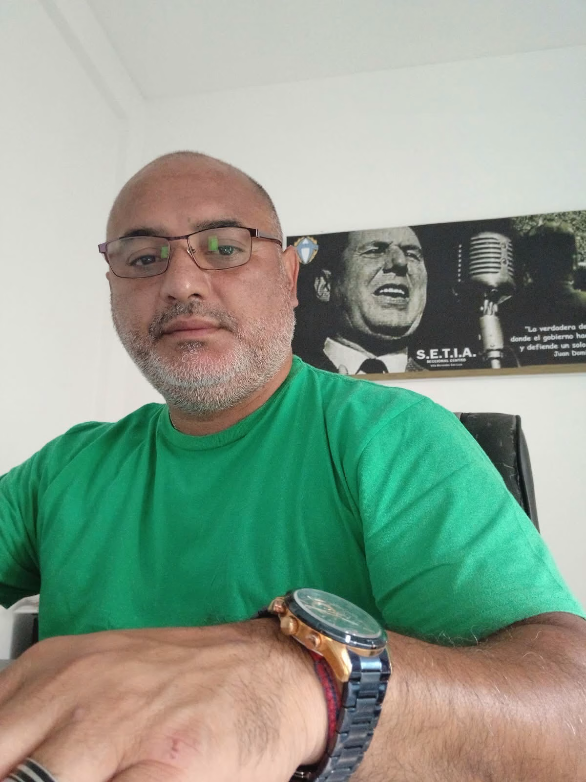 El sector textil atraviesa una fuerte crisis y reclama condiciones de comercio justas