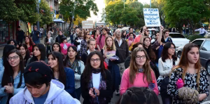 Centros de Día y familias marcharán en San Luis por la Emergencia en Discapacidad