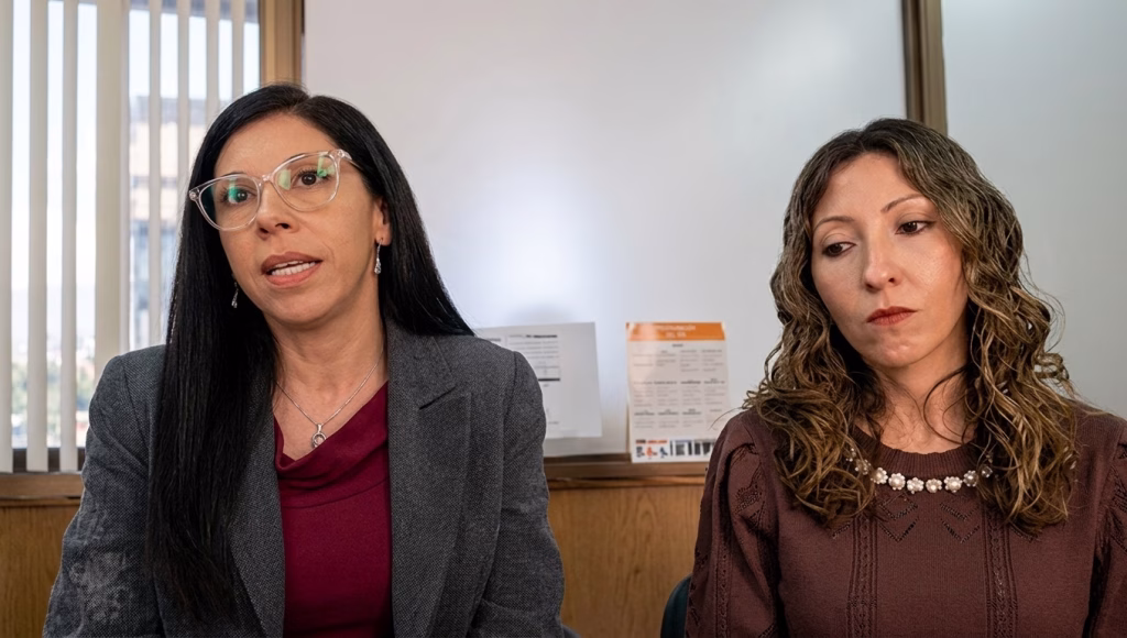El Ministerio Público Fiscal de San Luis implementó un nuevo protocolo para las causas penales que involucren adolescentes - imagen destacada