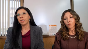 El Ministerio Público Fiscal de San Luis implementó un nuevo protocolo para las causas penales que involucren adolescentes