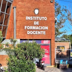 Docentes de los IFDC reclaman equiparación salarial y piden intervención de la Defensoría del Pueblo