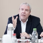 Es ley el Régimen Provincial de Promoción del Turismo Educativo Local y Receptivo