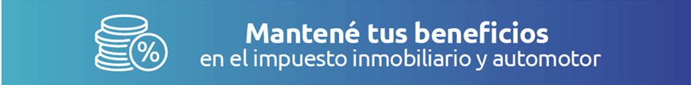 DPIP