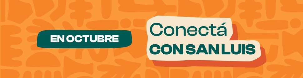 conexion octubre