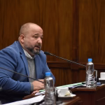 San Luis aprobó la Ley de Desendeudamiento para ayudar a las familias