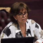 Diputados dio media sanción al proyecto de Desendeudamiento Familiar