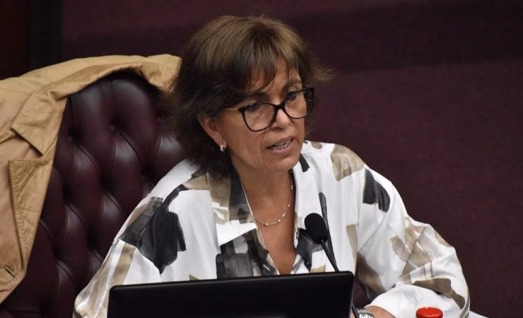 Diputados dio media sanción al proyecto de Desendeudamiento Familiar - imagen destacada