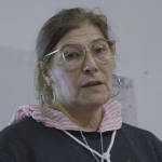 Una docente rural de San Luis está entre los seis finalistas de “Docentes que inspiran” por su innovador método de enseñanza