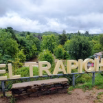 El Trapiche presentó su agenda de actividades para noviembre y anticipó propuestas para el verano