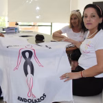 El presupuesto 2027 prevé fondos para fortalecer la atención de la endometriosis en Villa Mercedes