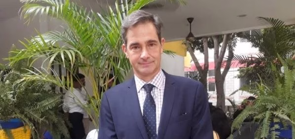 El abogado del CIN cuestionó al Gobierno por incumplir el financiamiento universitario