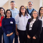 Investigan cómo fortalecer la salud cerebral en San Luis