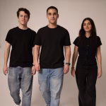 Crearon una app que premia a quienes caminan con cafés, descuentos y experiencias