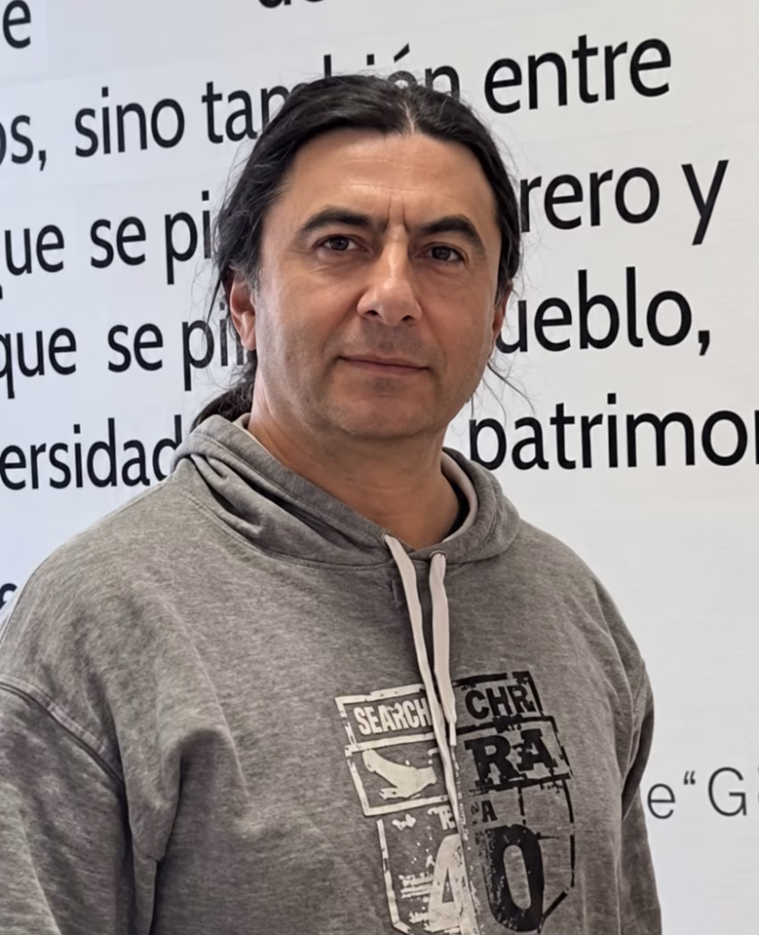 “La combinación de su trayectoria artística y la gestión cultural fue clave para reconocer a Teresa Parodi” - imagen destacada