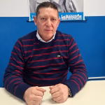 Noviembre tendrá cinco días sin actividad bancaria