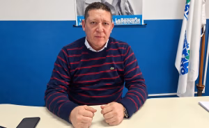 Noviembre tendrá cinco días sin actividad bancaria