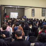 Se realizó el primer conversatorio de la reforma de la Constitución de San Luis