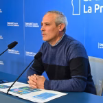 San Luis registró un movimiento económico superior a los 2.000 millones de pesos durante el fin de semana largo
