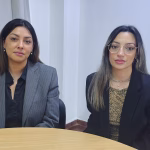 La Fiscalia confirmó un femicidio tras el hallazgo de un cuerpo en San Luis